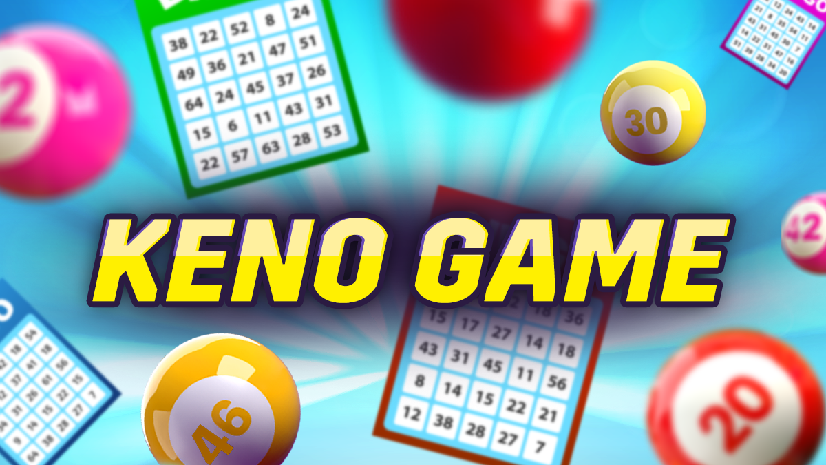 Cách Chơi Game Nhanh Keno Tại V9Bet: Bí Quyết Thắng Lớn 2 Cách Chơi Game Nhanh Keno Tại V9Bet: Bí Quyết Thắng Lớn