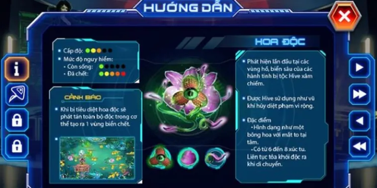 Bí Quyết Chơi Bắn Cá Men In Black Tại V9Bet Hiệu Quả Nhất