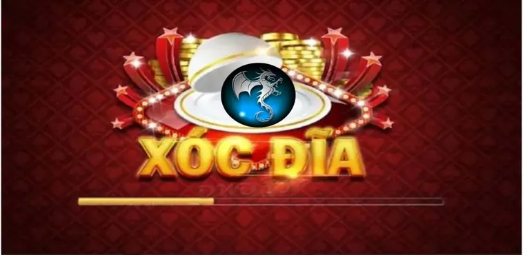 Xóc Đĩa Tại V9Bet: Bí Quyết Và Chiến Lược Thắng Lớn