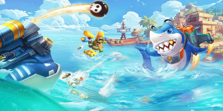 Bắn Cá V9Bet: Bí Quyết Thắng Lớn Từ Chuyên Gia Cá Cược Online 1 Bắn Cá V9Bet: Bí Quyết Thắng Lớn Từ Chuyên Gia Cá Cược Online