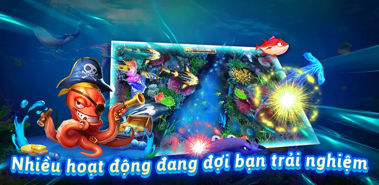 Bí Quyết Chinh Phục Bắn Cá Đại Chiến B52 Tại V9Bet: Hướng Dẫn Chuyên Sâu