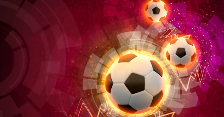 Tìm Hiểu Cá Cược Bóng Đá V9Bet: Bí Quyết Thành Công