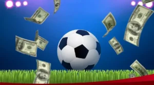 Tìm Hiểu Cá Cược Bóng Đá V9Bet: Bí Quyết Thành Công