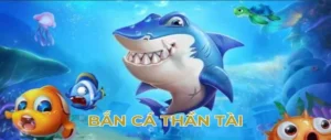 Bí Quyết Chơi Bắn Cá Thần Tài Tại V9Bet Để Thắng Lớn