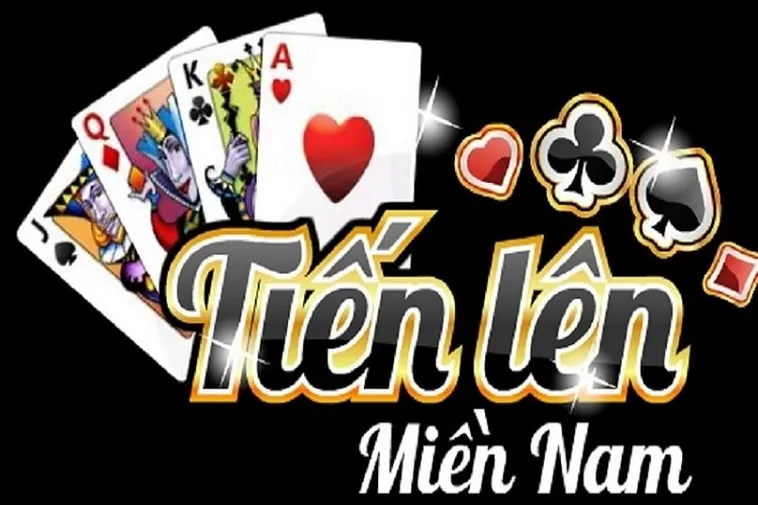 Bí Quyết Chinh Phục Tiến Lên Miền Nam Tại V9Bet 2 Bí Quyết Chinh Phục Tiến Lên Miền Nam Tại V9Bet