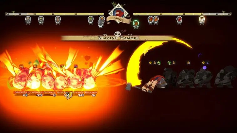 Bí Quyết Chơi Game Nhanh Cut Stone Tại V9Bet Từ Chuyên Gia