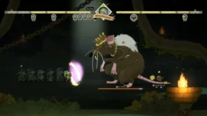 Bí Quyết Chơi Game Nhanh Cut Stone Tại V9Bet Từ Chuyên Gia