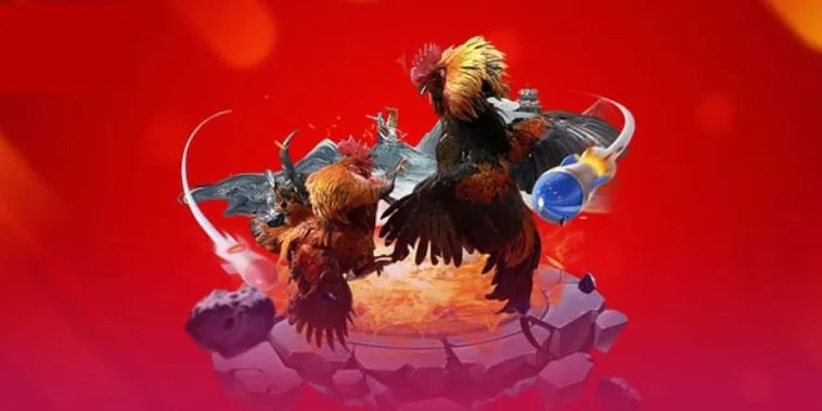 Bí Quyết Chơi Đá Gà WS168 Tại V9Bet: Hướng Dẫn Chuyên Sâu Từ Chuyên Gia