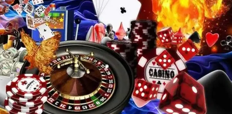 Hướng Dẫn Đăng Ký V9Bet: Bước Đi Chuẩn Xác Cho Người Chơi Online