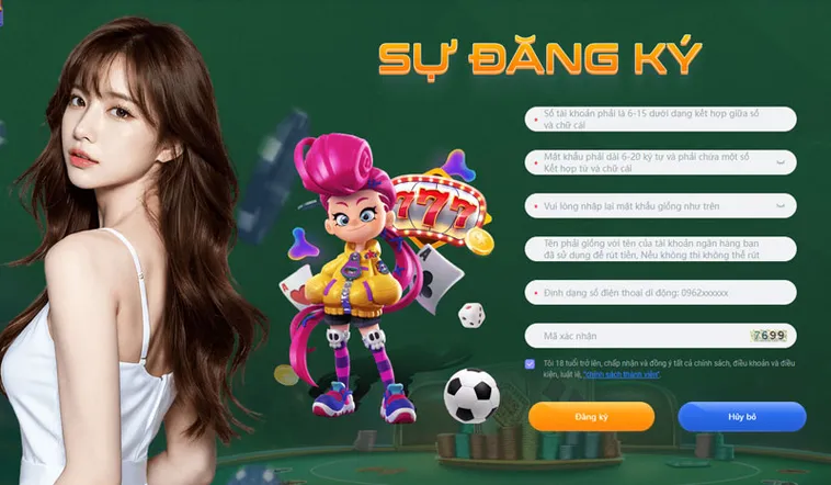Hướng Dẫn Đăng Ký V9Bet: Bước Đi Chuẩn Xác Cho Người Chơi Online 2 Hướng Dẫn Đăng Ký V9Bet: Bước Đi Chuẩn Xác Cho Người Chơi Online