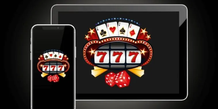 Hướng Dẫn V9Bet: Bí Quyết Cá Cược Online Chuyên Nghiệp Tại Nhà Cái Uy Tín