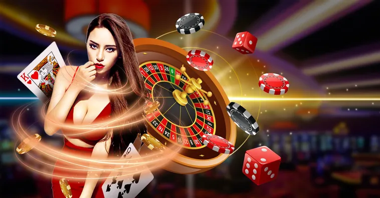 Hướng Dẫn V9Bet: Bí Quyết Cá Cược Online Chuyên Nghiệp Tại Nhà Cái Uy Tín