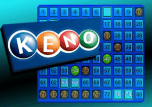 Cách Chơi Game Nhanh Keno Tại V9Bet: Bí Quyết Thắng Lớn