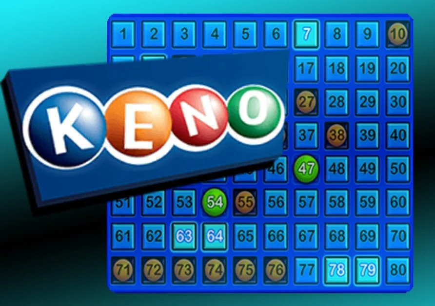Cách Chơi Game Nhanh Keno Tại V9Bet: Bí Quyết Thắng Lớn
