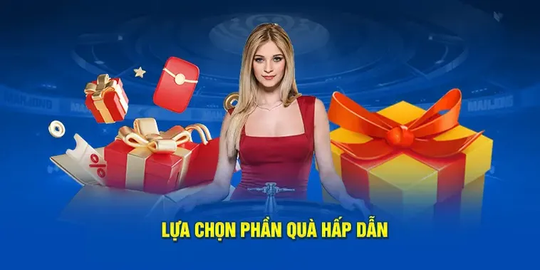 Khuyến Mãi V9Bet: Bí Quyết Tận Dụng Ưu Đãi Đỉnh Cao Cá Cược 1 Khuyến Mãi V9Bet: Bí Quyết Tận Dụng Ưu Đãi Đỉnh Cao Cá Cược