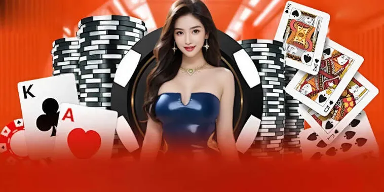 Ưu Đãi Nạp Lần 2 Tặng 50% Tại V9Bet: Cơ Hội Vàng Cho Cược Thủ 2 Ưu Đãi Nạp Lần 2 Tặng 50% Tại V9Bet: Cơ Hội Vàng Cho Cược Thủ