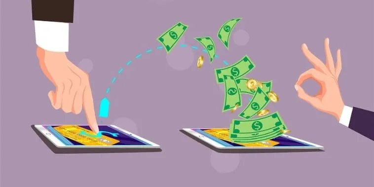 Bí Quyết Nạp Tiền V9Bet: Hướng Dẫn Chuyên Sâu Cho Cược Thủ