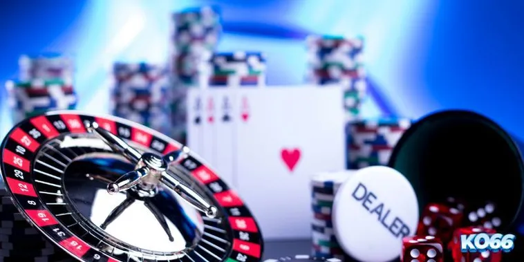 Cách Chơi Roulette Nhà Cái V9Bet Hiệu Quả Nhất 2 Cách Chơi Roulette Nhà Cái V9Bet Hiệu Quả Nhất