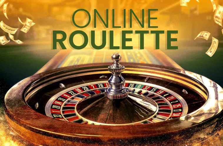 Cách Chơi Roulette Nhà Cái V9Bet Hiệu Quả Nhất
