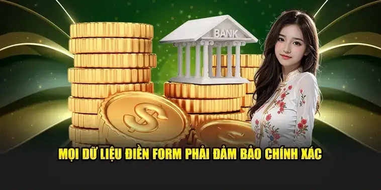 Bí Quyết Rút Tiền V9Bet Nhanh Chóng, An Toàn Cho Cược Thủ Chuyên Nghiệp