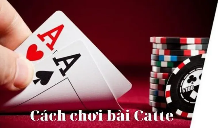 Bí Quyết Chơi Sắc Tê Tại Nhà Cái V9Bet: Hướng Dẫn Từ Chuyên Gia