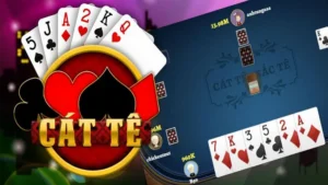 Bí Quyết Chơi Sắc Tê Tại Nhà Cái V9Bet: Hướng Dẫn Từ Chuyên Gia
