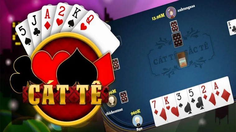 Bí Quyết Chơi Sắc Tê Tại Nhà Cái V9Bet: Hướng Dẫn Từ Chuyên Gia