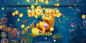 Bí Quyết Chơi Nổ Hũ Táo Quân Tại V9Bet: Hướng Dẫn Từ Chuyên Gia