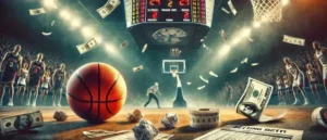 Cá Cược Thể Thao Ảo V9Bet: Bí Quyết Thành Công Từ Chuyên Gia