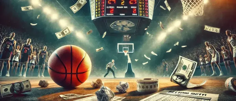 Cá Cược Thể Thao Ảo V9Bet: Bí Quyết Thành Công Từ Chuyên Gia