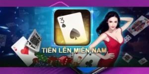Bí Quyết Chinh Phục Tiến Lên Miền Nam Tại V9Bet