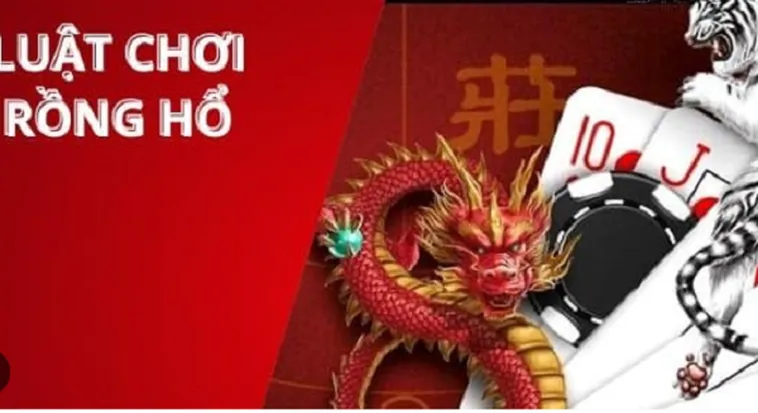 Bí Quyết Chinh Phục Dragon Tiger Tại V9Bet: Hành Trang Cược Thủ