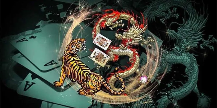 Bí Quyết Chinh Phục Dragon Tiger Tại V9Bet: Hành Trang Cược Thủ