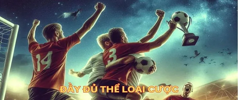 Cá Cược Thể Thao Ảo V9Bet: Bí Quyết Thành Công Từ Chuyên Gia