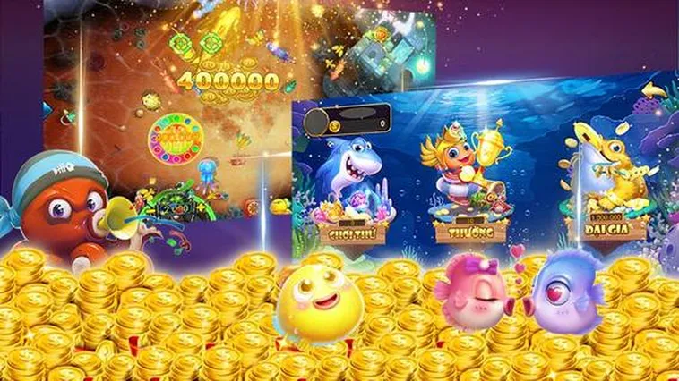 Cách Chơi Vua Bắn Cá Tại V9Bet: Bí Quyết Săn Thưởng Hiệu Quả
