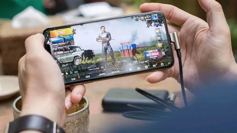 Cách Chơi Game Nhanh ZetX Tại V9Bet Hiệu Quả Nhất