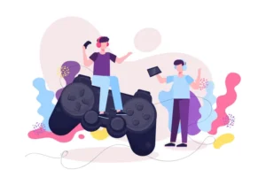 Cách Chơi Game Nhanh ZetX Tại V9Bet Hiệu Quả Nhất