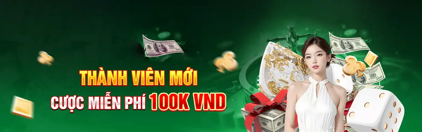 Trang chủ 9 banner
